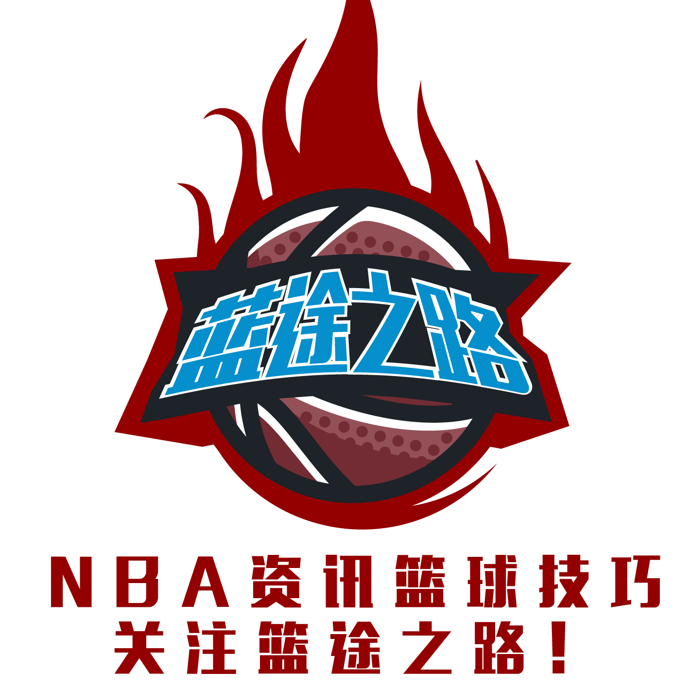 析类似这样