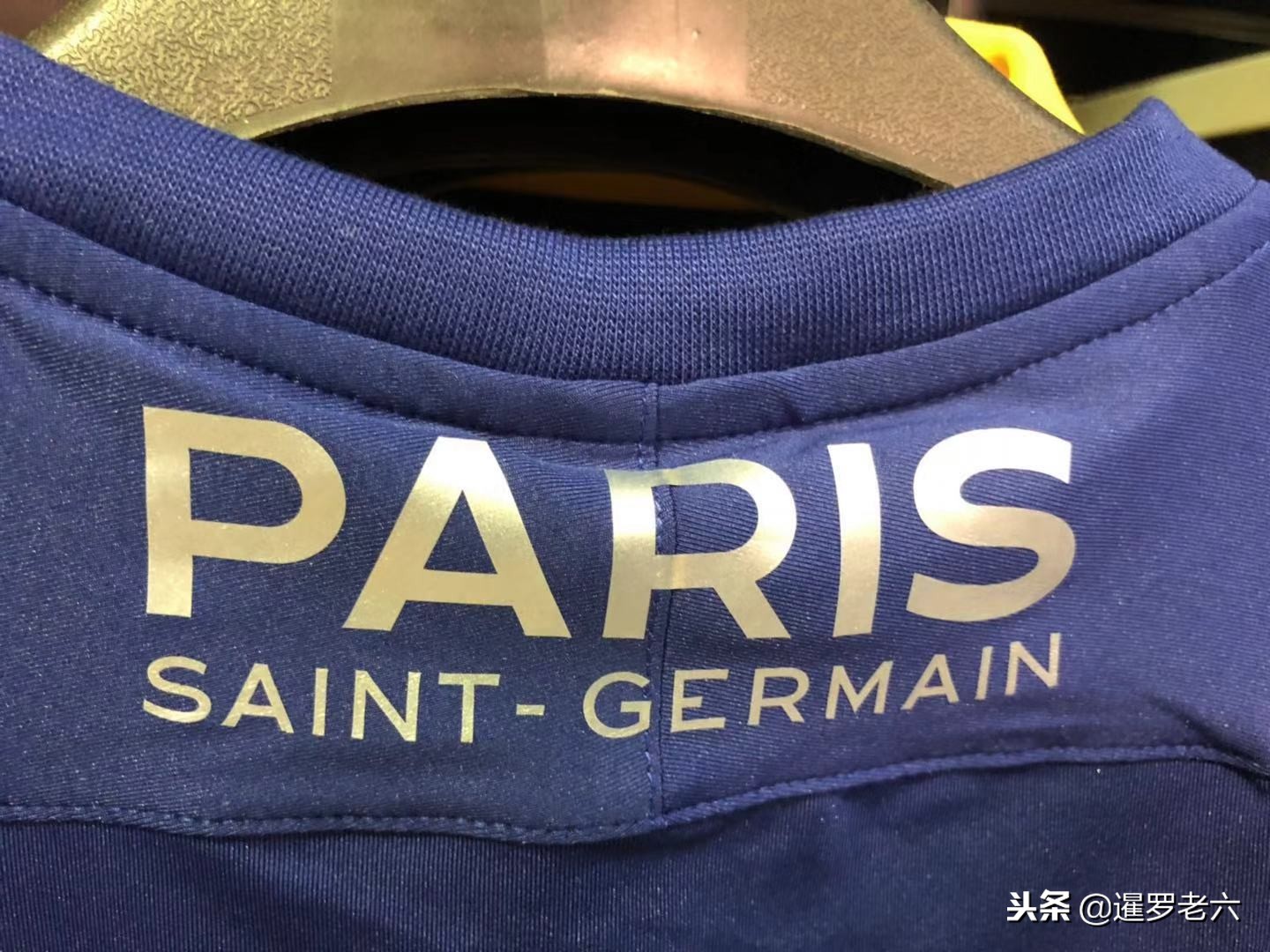 过成功