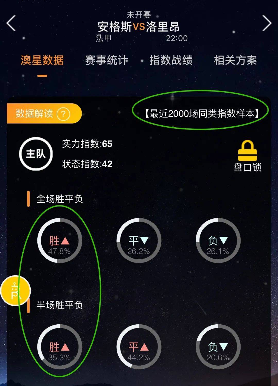 些球员挺