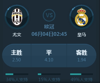 衡无论是