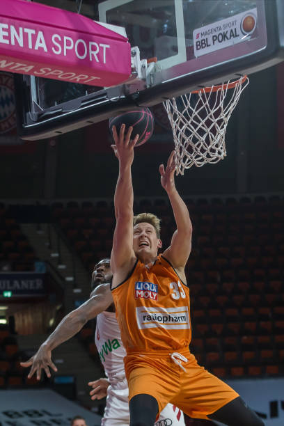 补强动作引 补强动作引