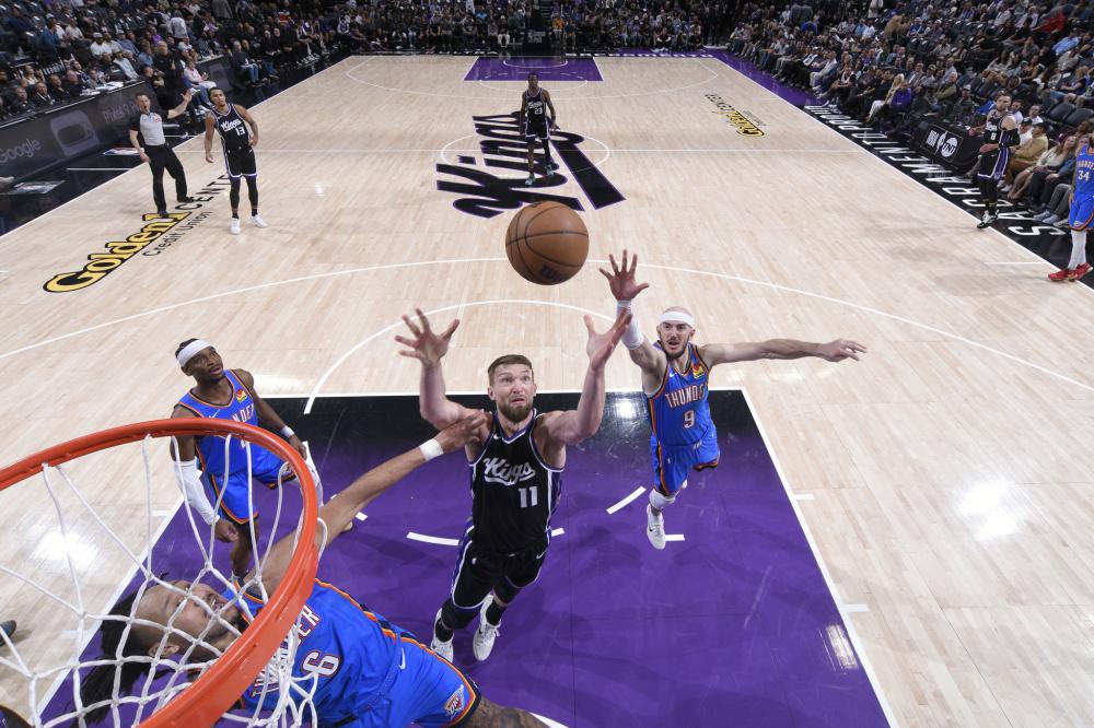 这支热刺正 这支热刺正