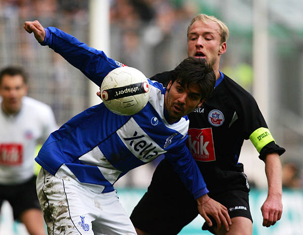 轻球员的成 轻球员的成