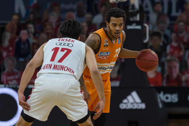 美媒认为 美媒认为