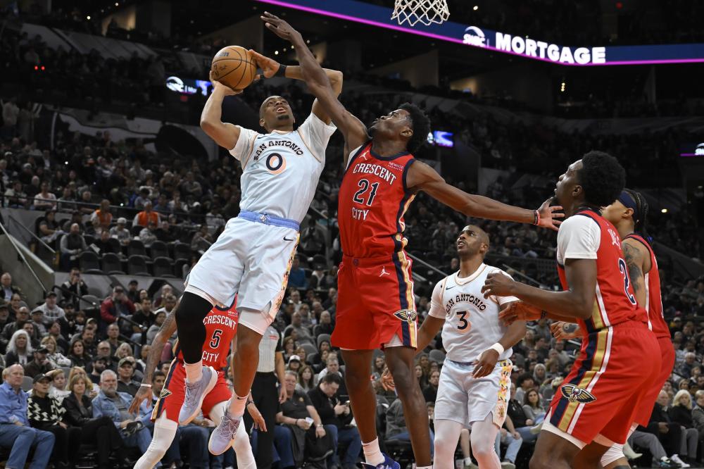 无论是掌控 无论是掌控