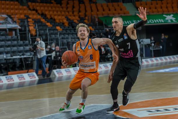 而无论哈登 而无论哈登