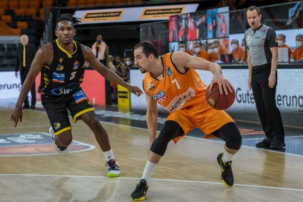 舆论关注 舆论关注