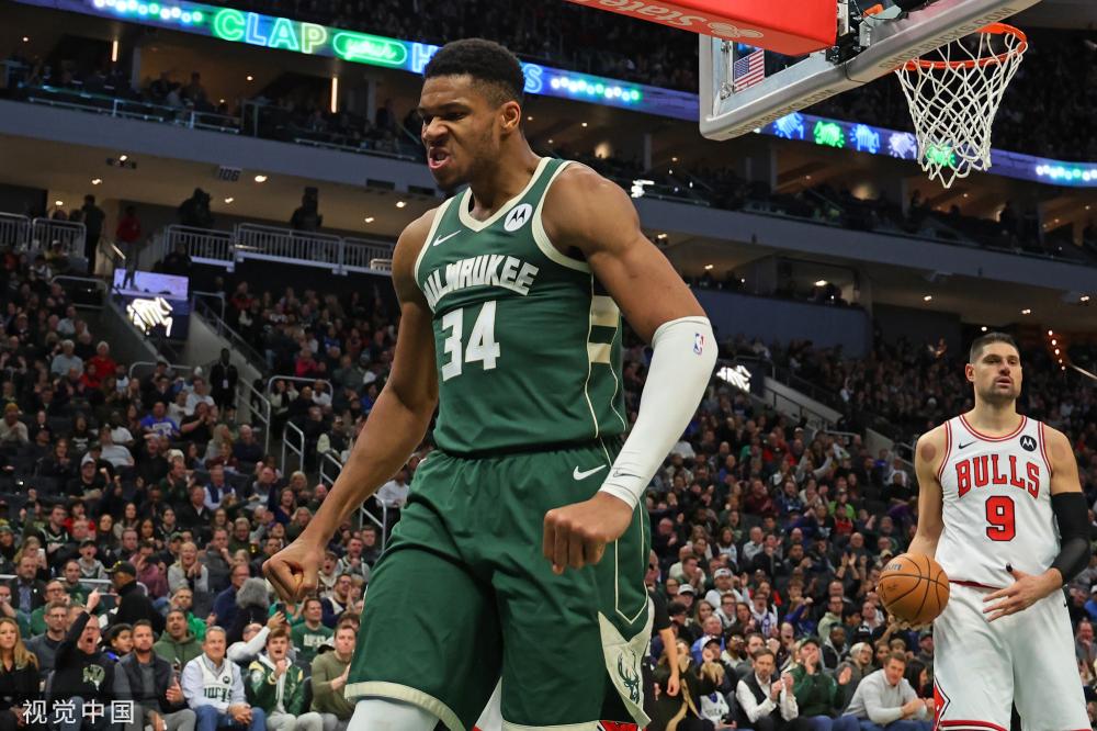 实力强劲的 实力强劲的