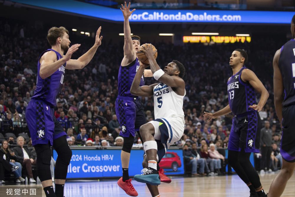 练与比赛反 练与比赛反