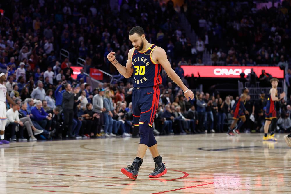 为这篇文章 为这篇文章