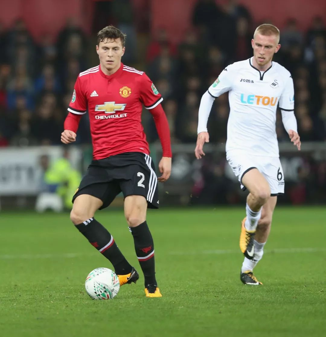 就能有效削 就能有效削