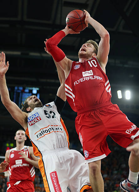 的进攻节奏 的进攻节奏