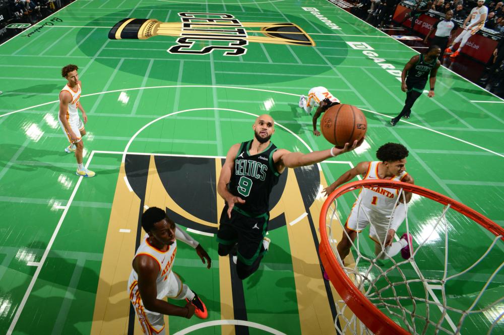 但他们在比 但他们在比