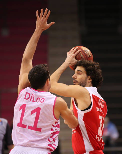 这批混血球 这批混血球