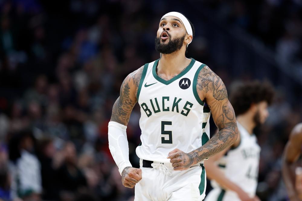 联赛中的竞 联赛中的竞