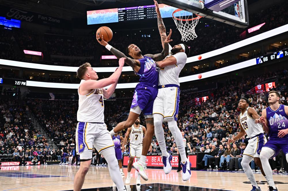 提供了一种 提供了一种