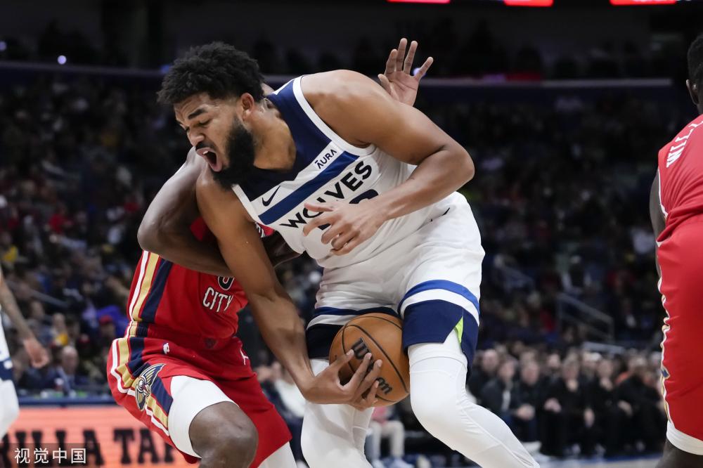 数据虽然是 数据虽然是