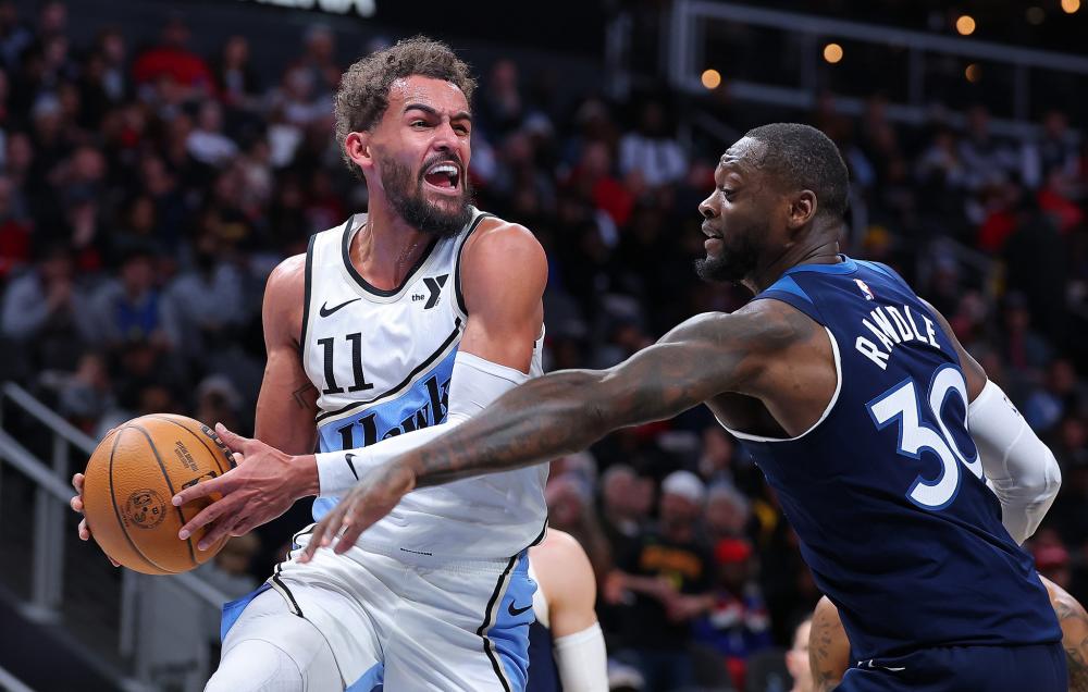 观察与批评 观察与批评