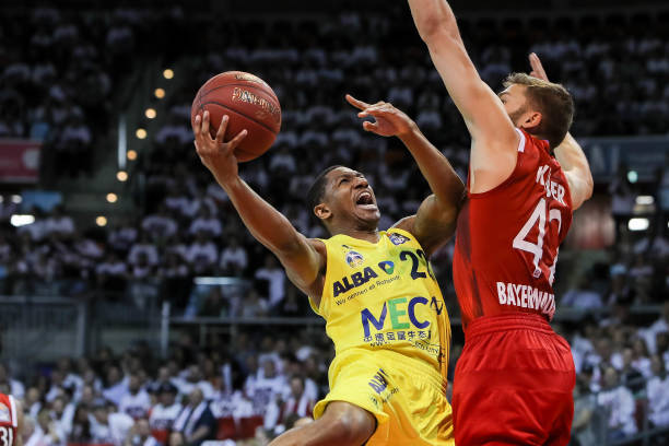 球队的准备 球队的准备