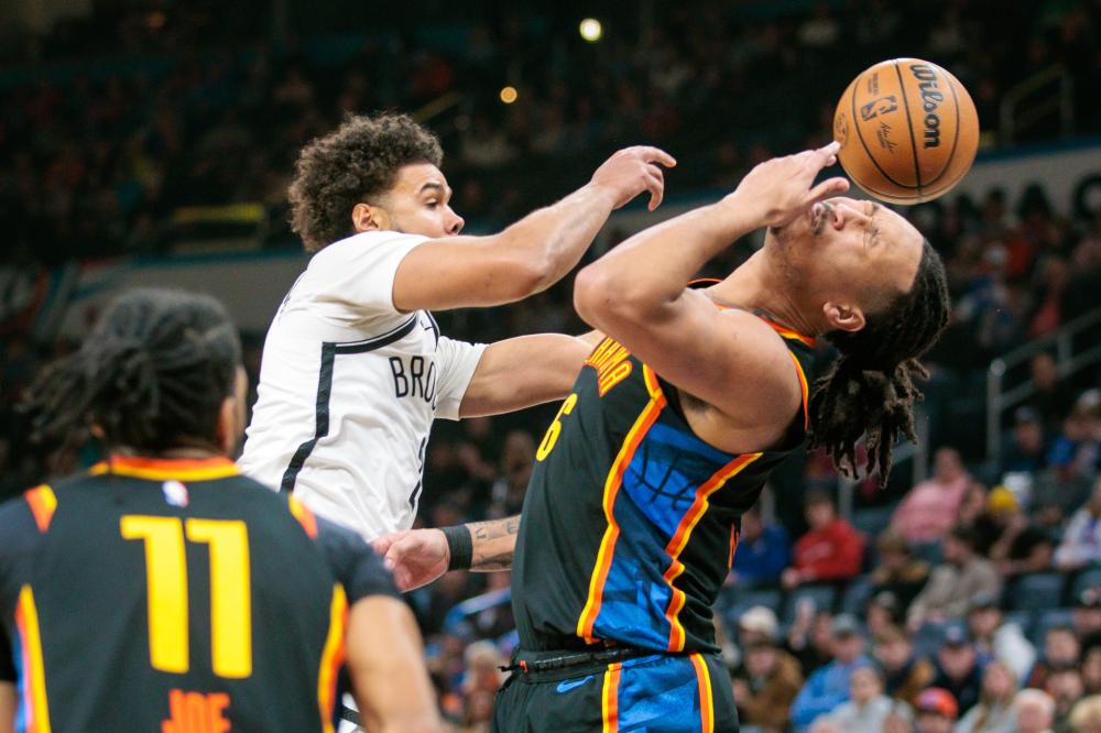 色的球员 色的球员