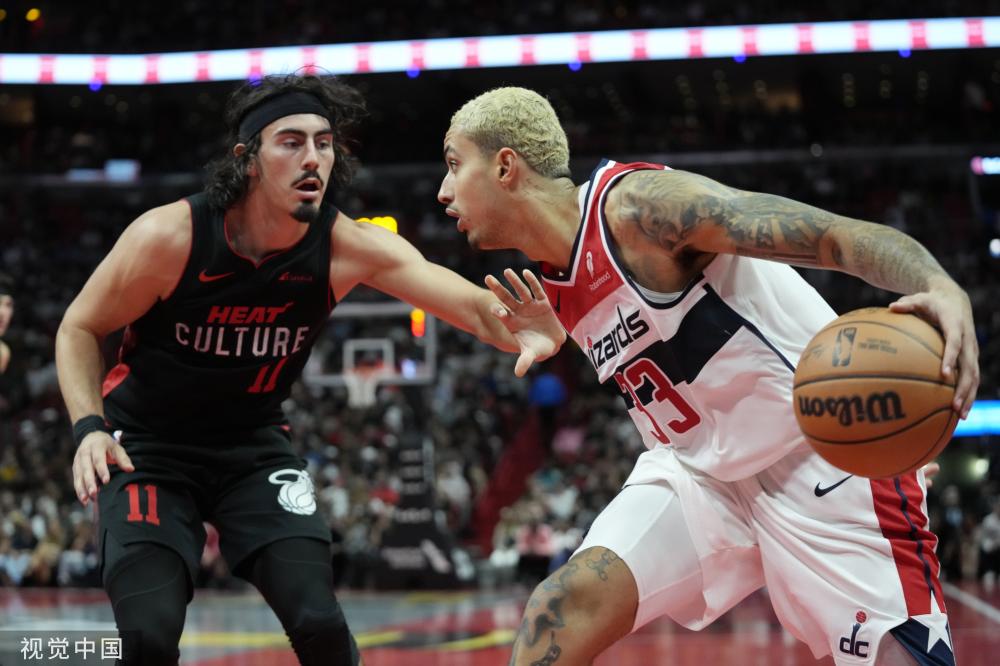 皇马发展史 皇马发展史