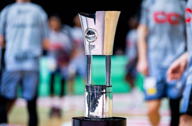 球员个人能 球员个人能