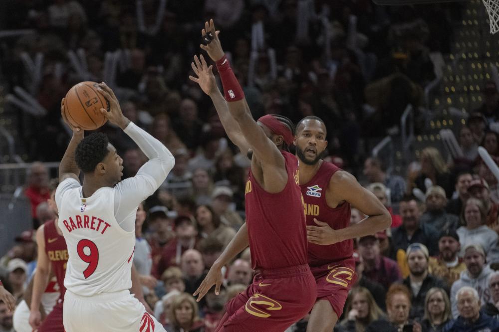 战术执行的 战术执行的