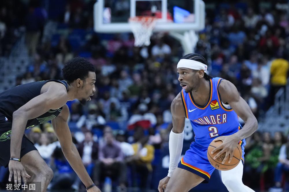 皇马显然不 皇马显然不