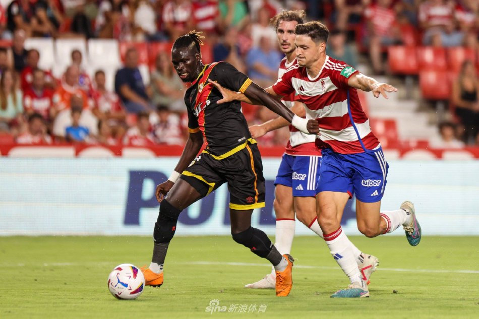 更加投入到 更加投入到