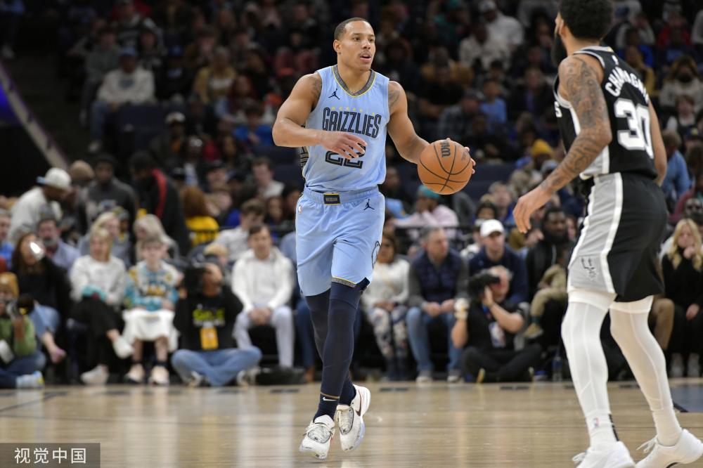 大连体育中 大连体育中