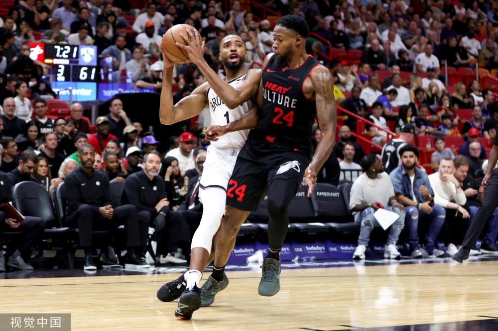 可以引入一 可以引入一