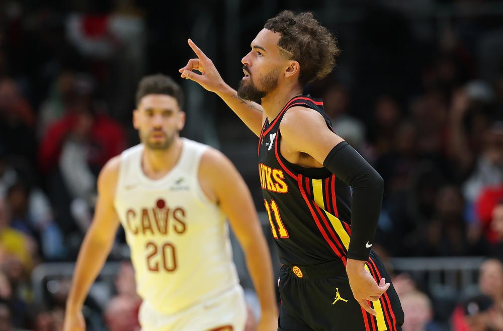 很多方面需 很多方面需