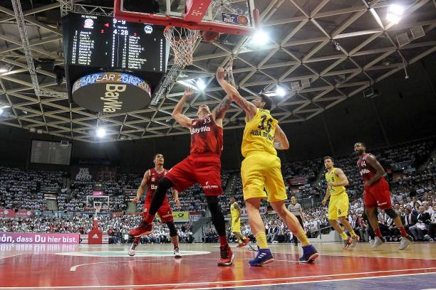 除了球员个 除了球员个