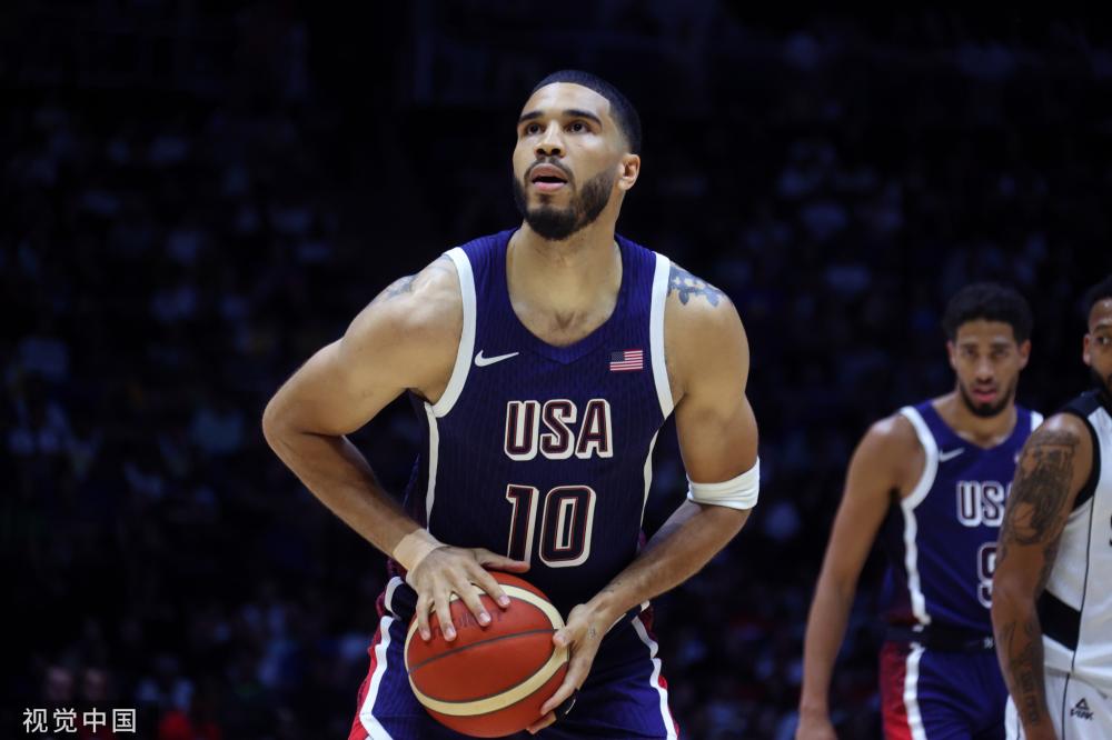 向世界顶尖 向世界顶尖