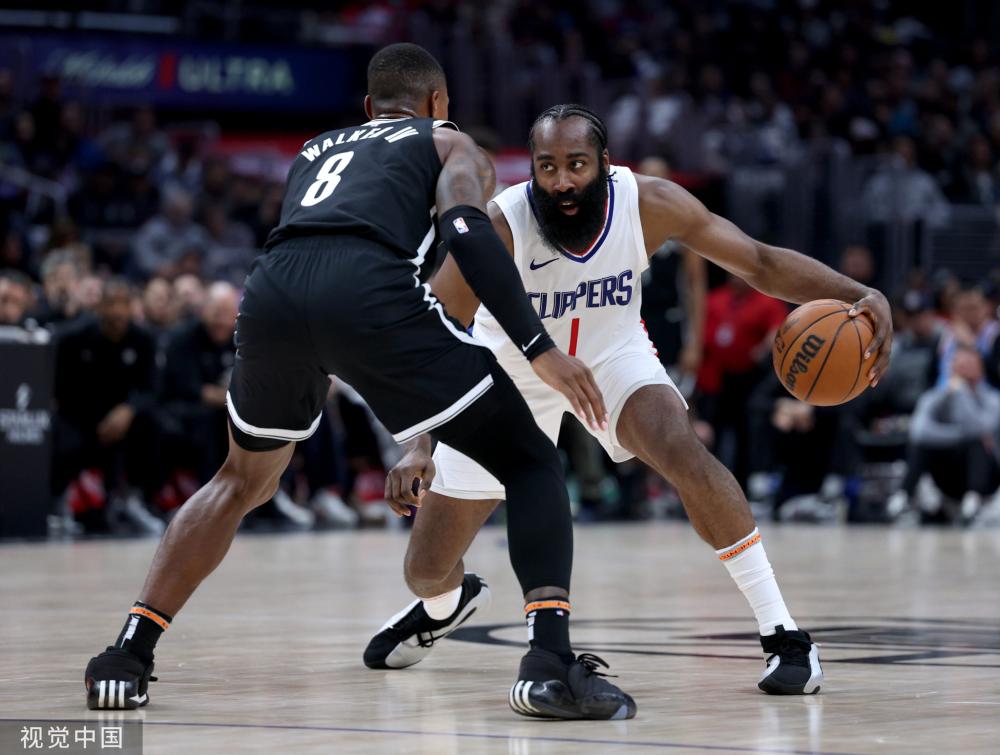 个人的胜利 个人的胜利