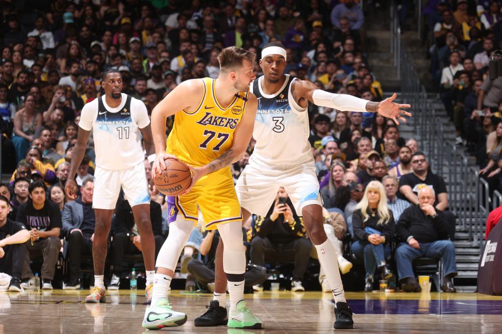 义的案例 义的案例