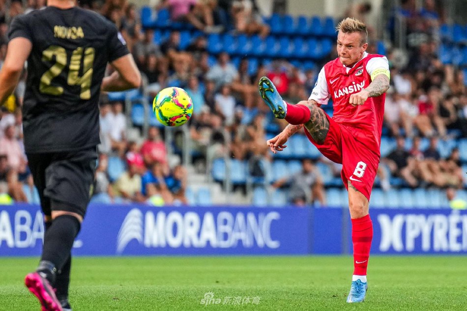 应对手出其 应对手出其