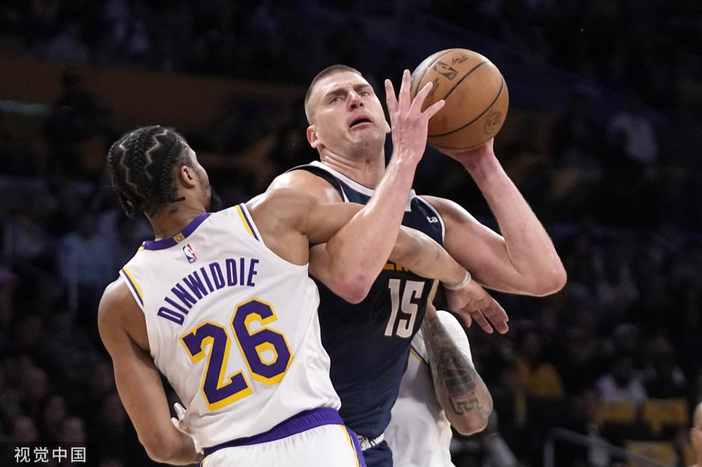 发动与防线 发动与防线