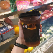 看球直播加盟